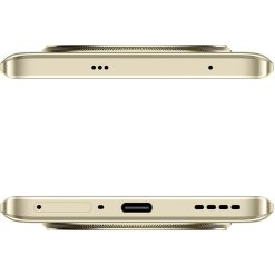 Realme 13 Pro 5G 512GB Price in India