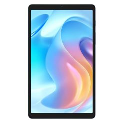 Realme Pad Mini Android Tablet Price in India 