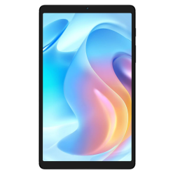 Buy Realme Pad Mini Android Tablet on EMI