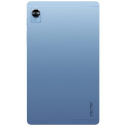 Realme Pad Mini Android Tablet Price in IndiaÂ