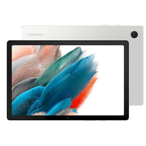 Samsung Galaxy Tab A8 X205 10-inch Tablet Price in India