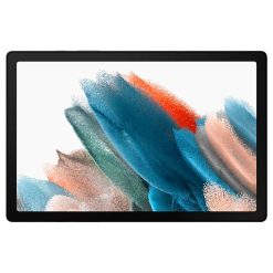 Samsung Galaxy Tab A8 X205 10-inch Tablet Price in India