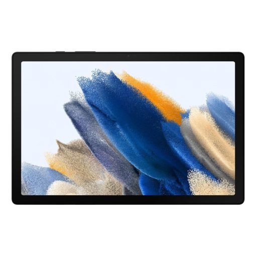 Samsung Galaxy Tab A8 LTE 10.5" Tablet Online Price