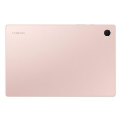 Buy Samsung Galaxy Tab A8 LTE on Debit Card EMI