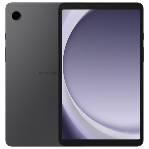 Buy Samsung Galaxy Tab A9 with Bajaj Finance EMI