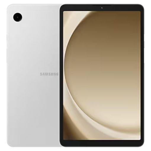 Buy Samsung Galaxy Tab A9 with Best EMI Offers