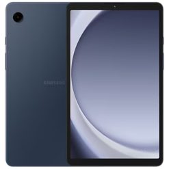 Buy Samsung Galaxy Tab A9 with Bajaj No Cost EMI