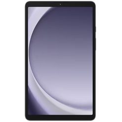 Buy Samsung Galaxy Tab A9 with Bajaj Finance EMI