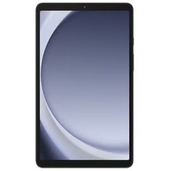 Buy Samsung Galaxy Tab A9 with Bajaj No Cost EMI