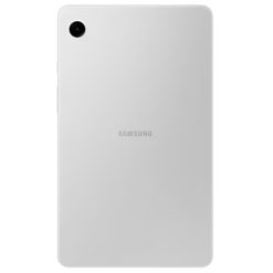 Buy Samsung Galaxy Tab A9 with Best EMI Offers