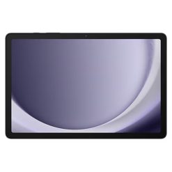 Buy Samsung Galaxy Tab A9 plus on Debit Card EMI