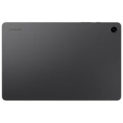 Buy Samsung Galaxy Tab A9 plus on Debit Card EMI