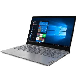 Buy Thinkbook 15 20VEA0ADIH 15.6-inch Laptop on EMI