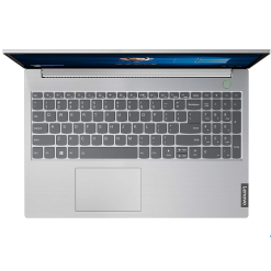 Buy Thinkbook 15 20VEA0ADIH 15.6-inch Laptop on EMI