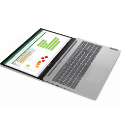 Buy Thinkbook 15 20VEA0ADIH 15.6-inch Laptop on EMI