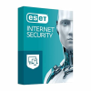 Eset Internet Security Key (1 User, 1 Year)