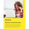 Norton 360 Standard Total Security for PC, Mac, Android or iOS (1 Devices, 1 Year)