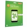 Quick Heal Mobile Security (1 User, 1 Year)