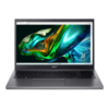 Acer Aspire 5 A515-58M (Intel Core i3-1305U, 8GB RAM, 512 GB SSD, 15.6" Full HD Display