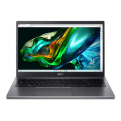 Acer Aspire 5 A515-58M (Intel Core i3-1305U, 8GB RAM, 512 GB SSD, 15.6