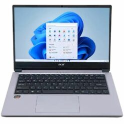 Acer One 14 Z2-493 Ryzen 3 3250U, 8GB RAM, 512GB SSD, 14.0