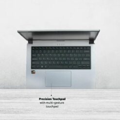 Acer One 14 Z2-493 Ryzen 3 3250U, 8GB RAM, 512GB SSD, 14.0