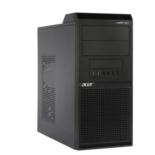 Acer Veriton Intel Core i5-12th Desktop Price in India