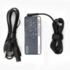 Buy Lenovo 65W Original Type-C Laptop Charger Online