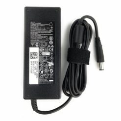 Dell 90 Watts Laptop Charger Best Online Price