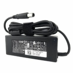 Dell 90 Watts Laptop Charger Best Online Price