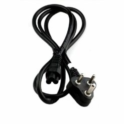 Dell 90 Watts Laptop Charger Best Online Price