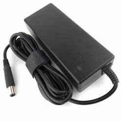 Dell 90 Watts Laptop Charger Best Online Price
