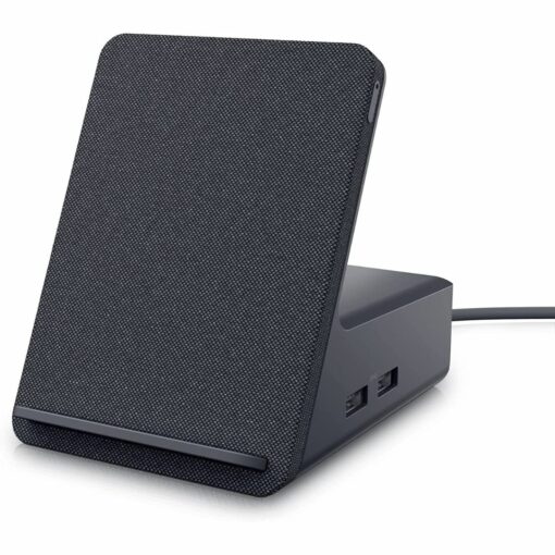 Dell Dual Charge Docking Station HD22Q Online Price