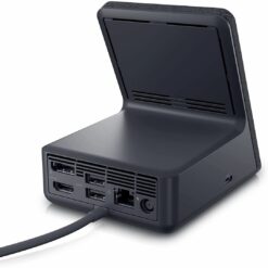 Dell Dual Charge Docking Station HD22Q Online Price