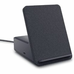Dell Dual Charge Docking Station HD22Q Online Price