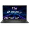 Dell Inspiron 3525 Ryzen 3-5425U Laptop on EMI 