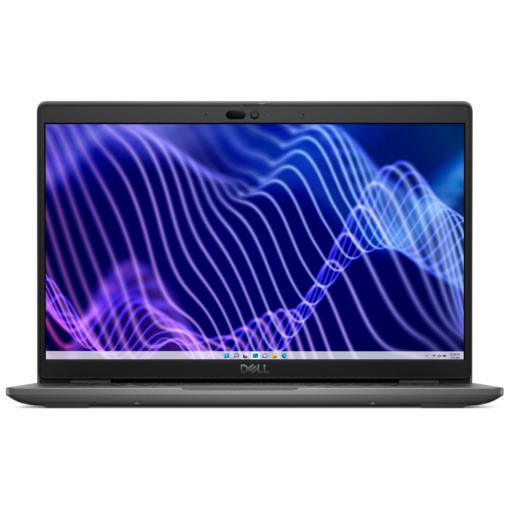 Dell Latitude 3440 Intel Core i3-1215U Laptop on EMI