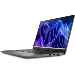 Dell Laptops