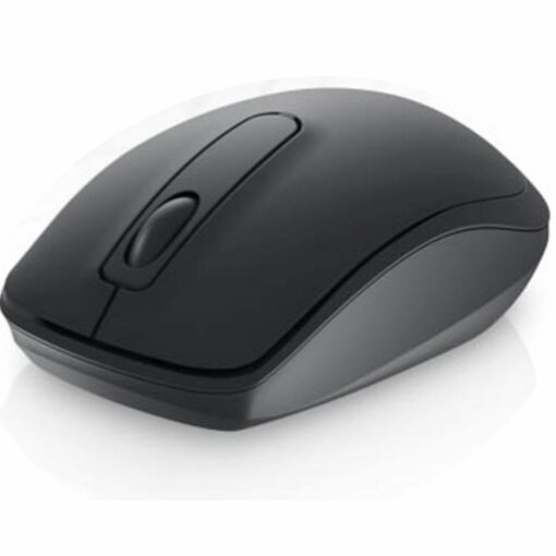 Buy Dell MW118 Wireless Mouse at Best Price