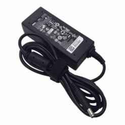 Dell 45W Laptop Charger Price in India