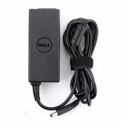 Dell 45W Laptop Charger Price in India