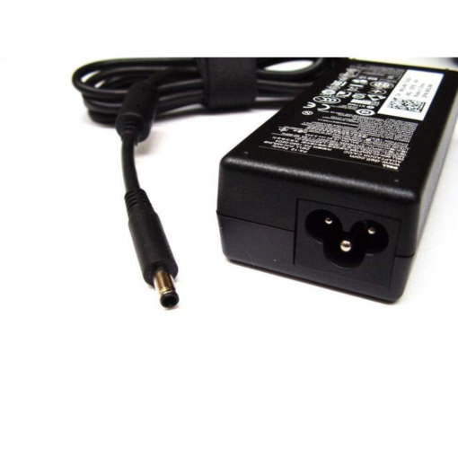 Dell Original 65w Laptop Charger Price in India