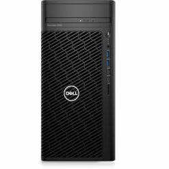 Buy Dell Precision T3660 Desktop Online