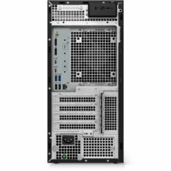 Buy Dell Precision T3660 Desktop Online
