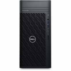 Buy Dell Precision T3680 Core i9 Desktop Online