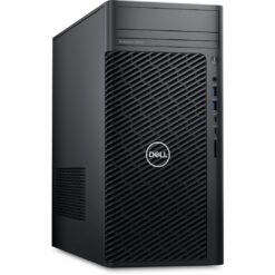 Buy Dell Precision T3680 Core i9 Desktop Online