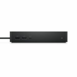 Dell Dock-UD22 Docking station Price in India