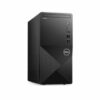 Buy Dell Vostro 3030 Intel Core i5 Desktop