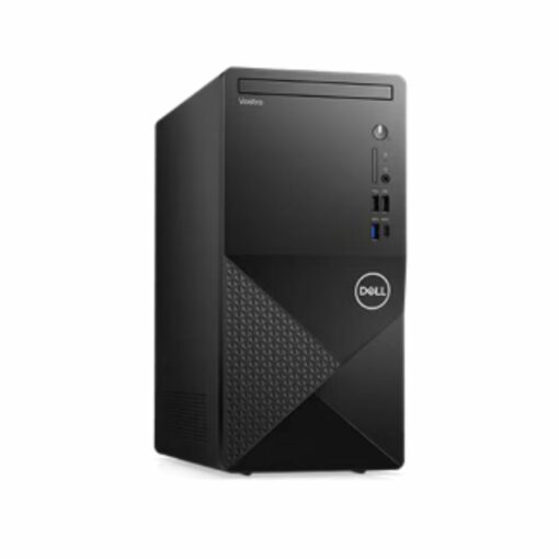 Buy Dell Vostro 3030 Intel Core i5 Desktop