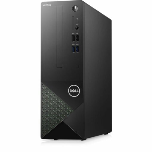 Buy Dell Vostro 3710 Intel Core i5-12th Gen Desktop